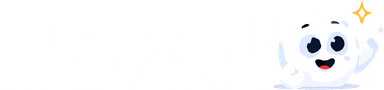 BoreNO